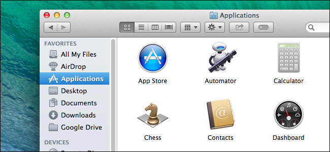 How to install zoom app on a mac